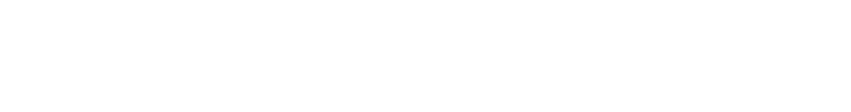 NeuraSpectrum