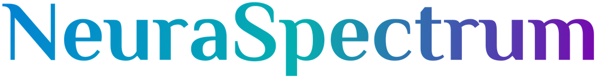 NeuraSpectrum
